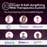 5th Circular and SaRNA Therapeutics Summit 2026