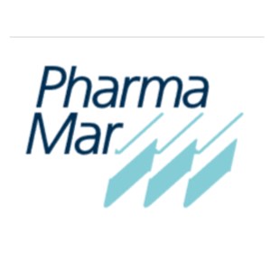 PharmaMar and Globant Deploy Agentic AI to Accelerate Oncology Drug Discovery