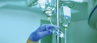 Hospital Filtration Market : Business Overview on Global Level by Growth Factors, Size, Share, Past Data, Trends, Events and Market Shares Composed for Rapid Growth by 2031