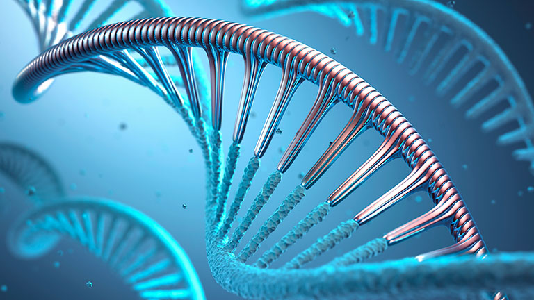 Synthetic Biology Market Industry Overview, Dynamics, Trends, Challenges, Opportunities, and Regional Outlook