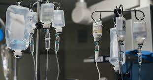 Intravenous (IV) Fluid Bags Market 2026 | Research Report, Analysis, Demand, Growth by Region and Forecast to 2030