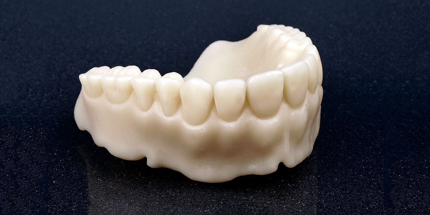 Dental 3D Printing Market | Key Drivers, Emerging Challenges, and Strategic Insights, 2030