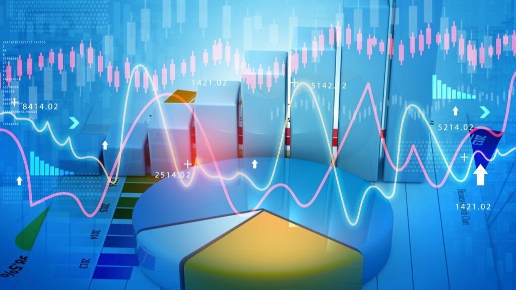 Contrast Media APIs Market Growth Study, Future Trends, Demands, and Top Players Data by Forecast to 2029