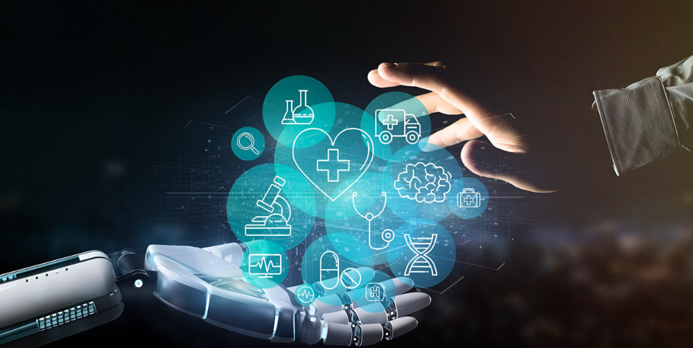 AI in Pharmacovigilance Market Research Report, Analysis, Demand, Growth by Region and Forecast to 2030