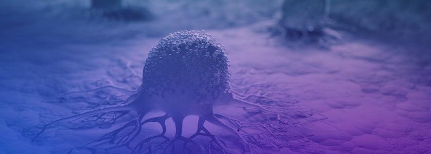 Integrated DNA Technologies Unveils NGS Innovation Roadmap to Accelerate the Future of Cancer Research