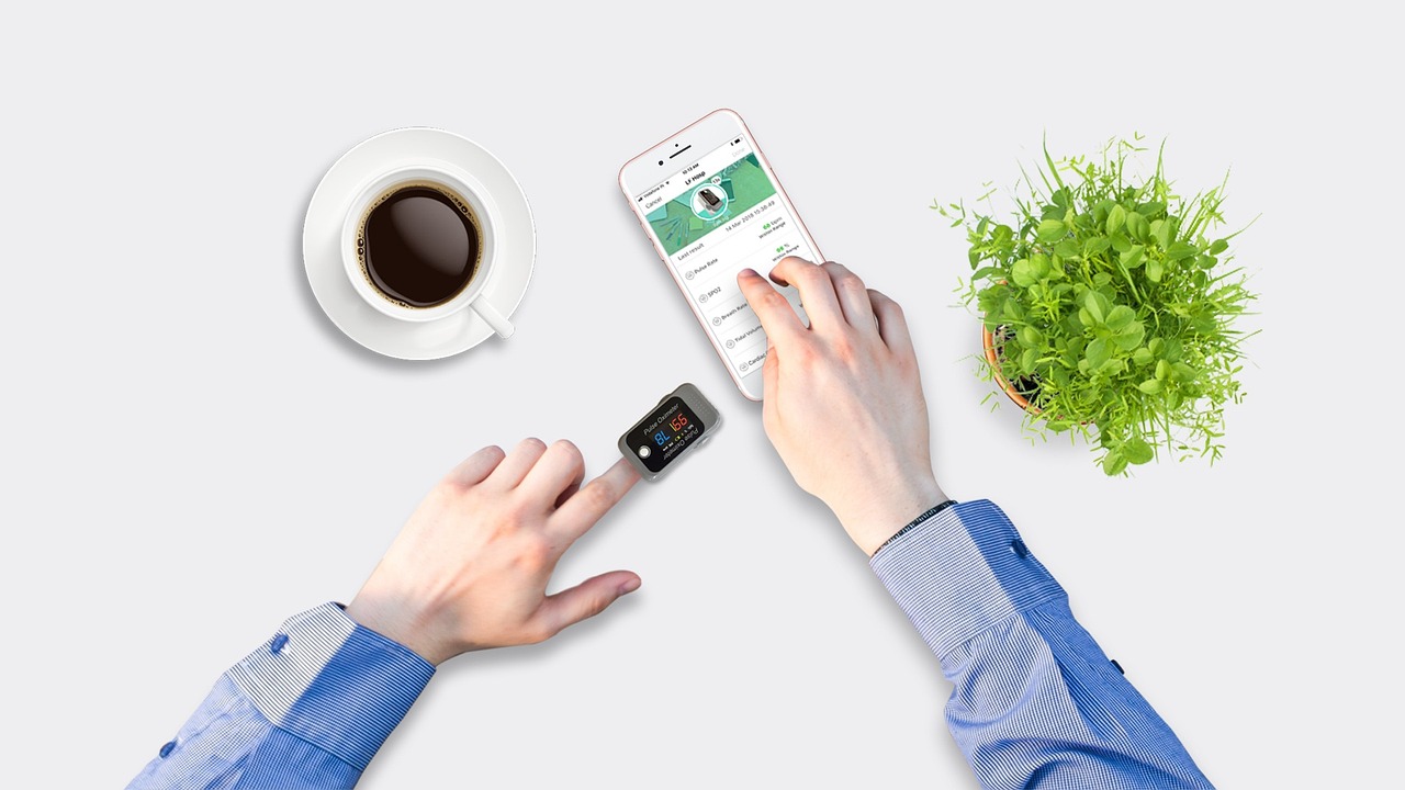 Real-Time Location Systems (RTLS) for Healthcare Market Set for Rapid Growth and Trend by 2024-2029