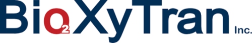 Bioxytran Initiates Research Collaboration with University of Georgia to Evaluate Drug Candidate's Ability to Block H5N1 Bird Flu Virus