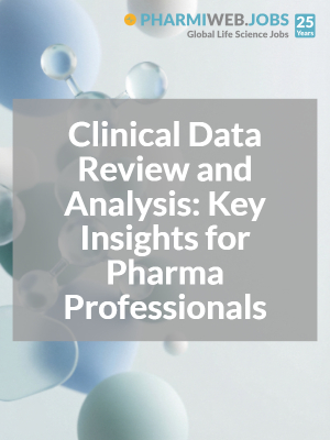Clinical Data Review and Analysis: Key Insights for Pharma Professionals