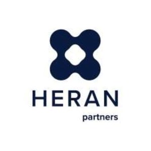 HERAN Partners Secures €90 Million for European Healthtech Fund