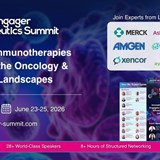 8th T-Cell Engager Therapeutics Summit