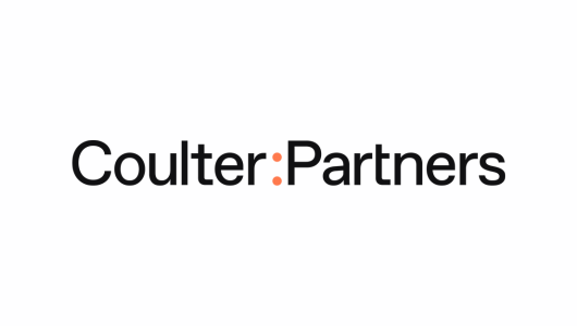 Coulter Partners places Hans T. Schambye as CEO of BOOST Pharma