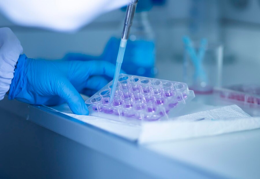 Tissue Engineering Market Production Analysis, Opportunity Assessments, Market Revenue, Advancement Strategy and Geographical Performance Forecast to 2031