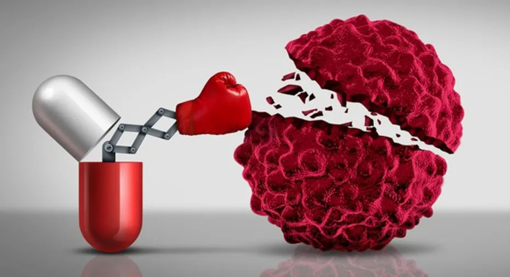 Pharmerging Market Analysis, Size, Share, Top Companies and Research Report by 2029 