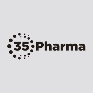 GSK to Buy 35Pharma in $950M Deal to Strengthen Pulmonary Hypertension Pipeline