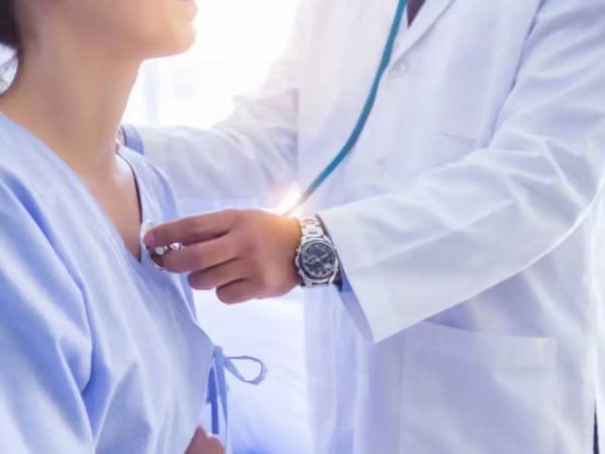 Women’s Health Therapeutics Market Set for Robust Growth Amid Rising Focus on Gender-Specific Healthcare