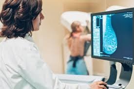 Breast Imaging Industry Witnesses Breakthrough Expansion Amid Rising Early Detection Demand