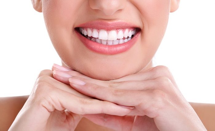 Cosmetic Dentistry Market Research Report, Analysis, Size, Share, Trends and Forecast 2035