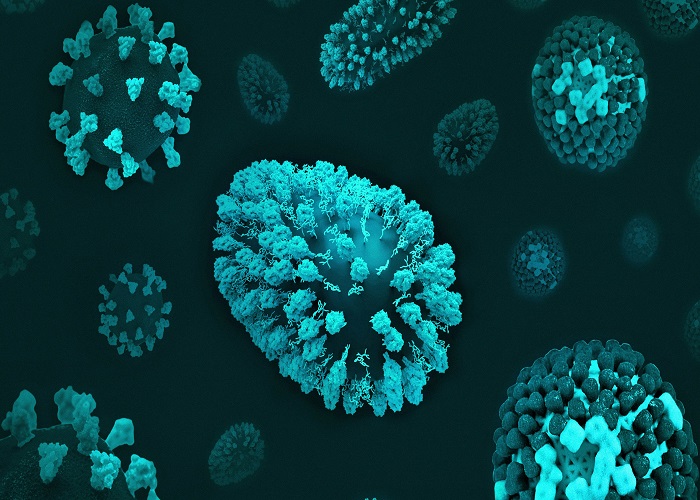 Infectious Disease Diagnostics Market Analysis, Size, Share, Top Companies and Research Report by 2035