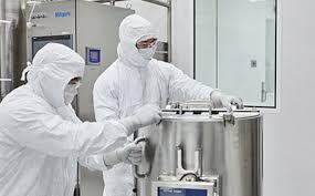 Lentiviral Vector CDMO Market 2026 | Research Report, Analysis, Size, Share, Growth, Demand by Region and Forecast, 2030