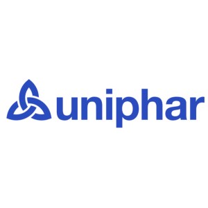 Uniphar | Clinical and BMclinical Join Forces to Elevate Clinical Trial Services