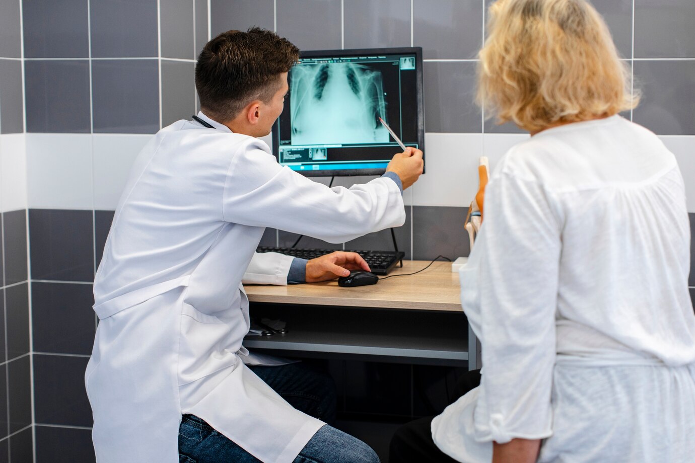 Urology Imaging Systems Market Report with statistics, Growth, Opportunities, Sales, Trends service, applications and forecast 2030