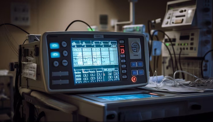 Medical Billing Software Market Executive Summary, Segmentation, Review, Trends, Opportunities, Growth, Demand and Forecast to 2030