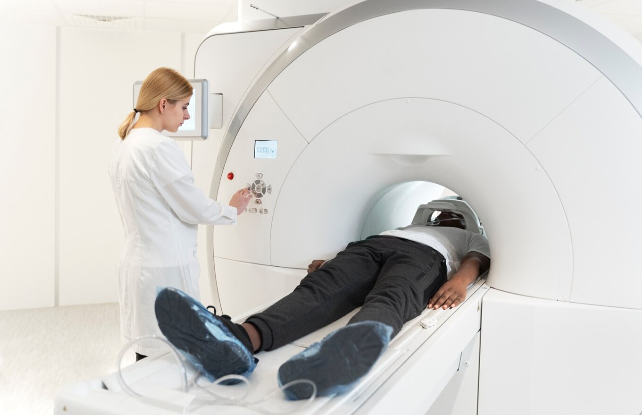 Image-guided Therapy Systems Market Report with statistics, Growth, Opportunities, Sales, Trends service, applications and forecast 2030