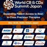 World Bispecific Summit Europe