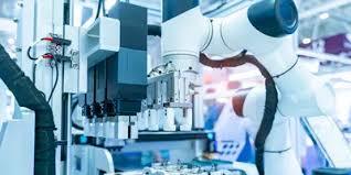 Laboratory Automation Market Growth Study, Future Trends, Demands, and Top Players Data by Forecast to 2030