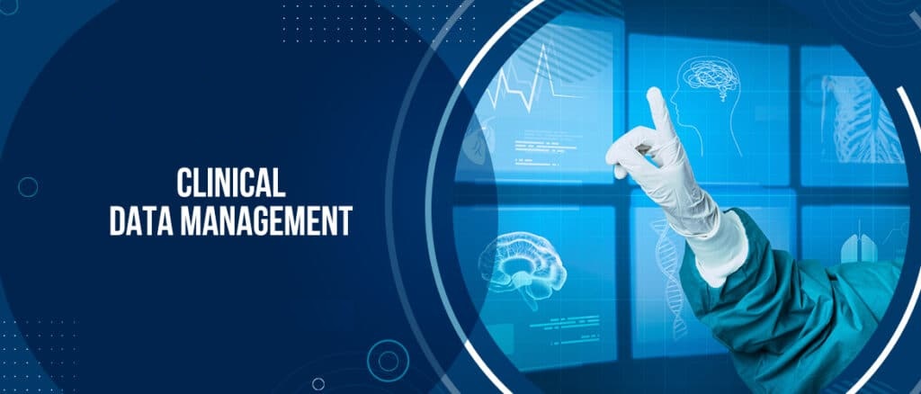 Clinical Data Management Systems Market Research,  Segmentation, Review, Trends, Opportunities, Growth, Demand and Forecast to 2030