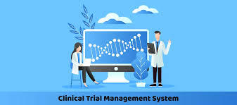 Clinical Trial Management System Market Report with Statistics, Growth, Opportunities, Sales, Trends Service, Applications and Forecast 2031