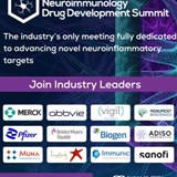8th Neuroimmunology Drug Development Summit