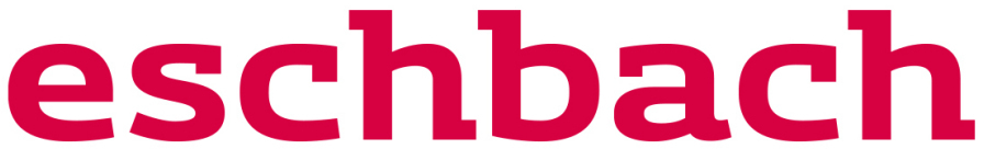 eschbach Named Among Top 15% Globally in EcoVadis Sustainability Ratings