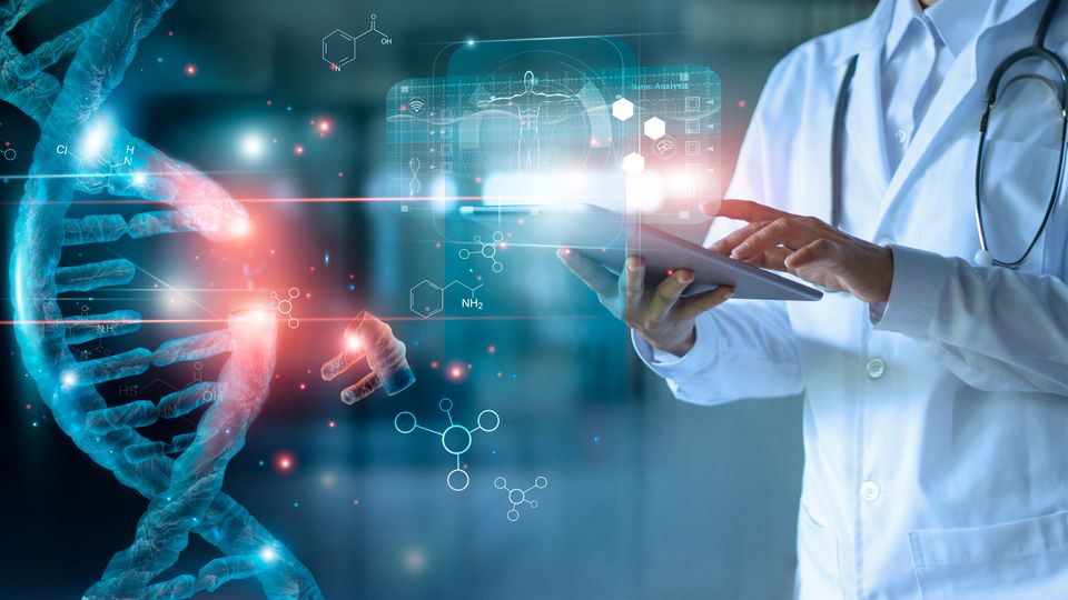 In Vitro Diagnostics (IVD) Market Analysis, Size, Share, Trends and Growth by Segmentation and Forecast, 2029