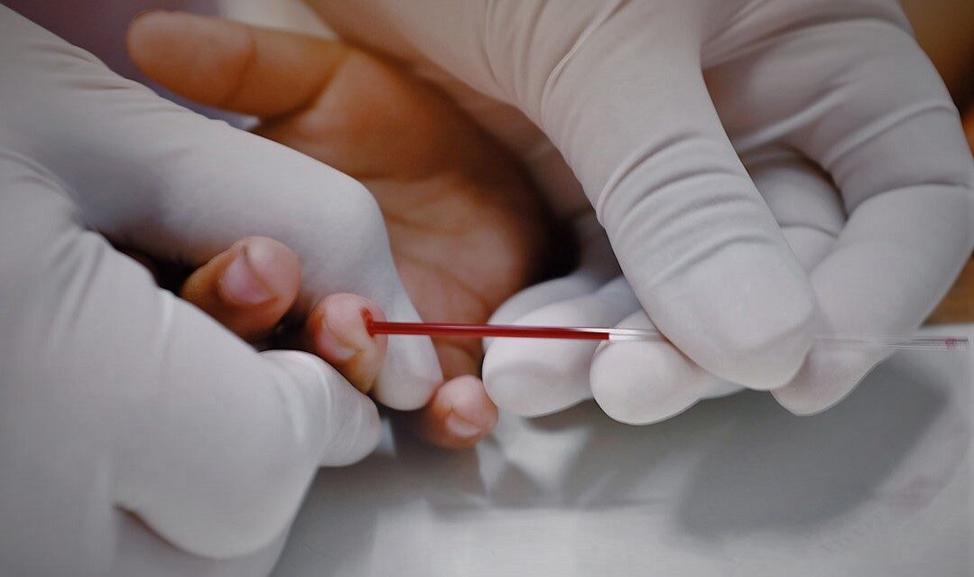 Point-of-Care (POC) Blood Diagnostics Market Projected to Experience Revenue Boost to Cross CAGR of 6-8% by 2031