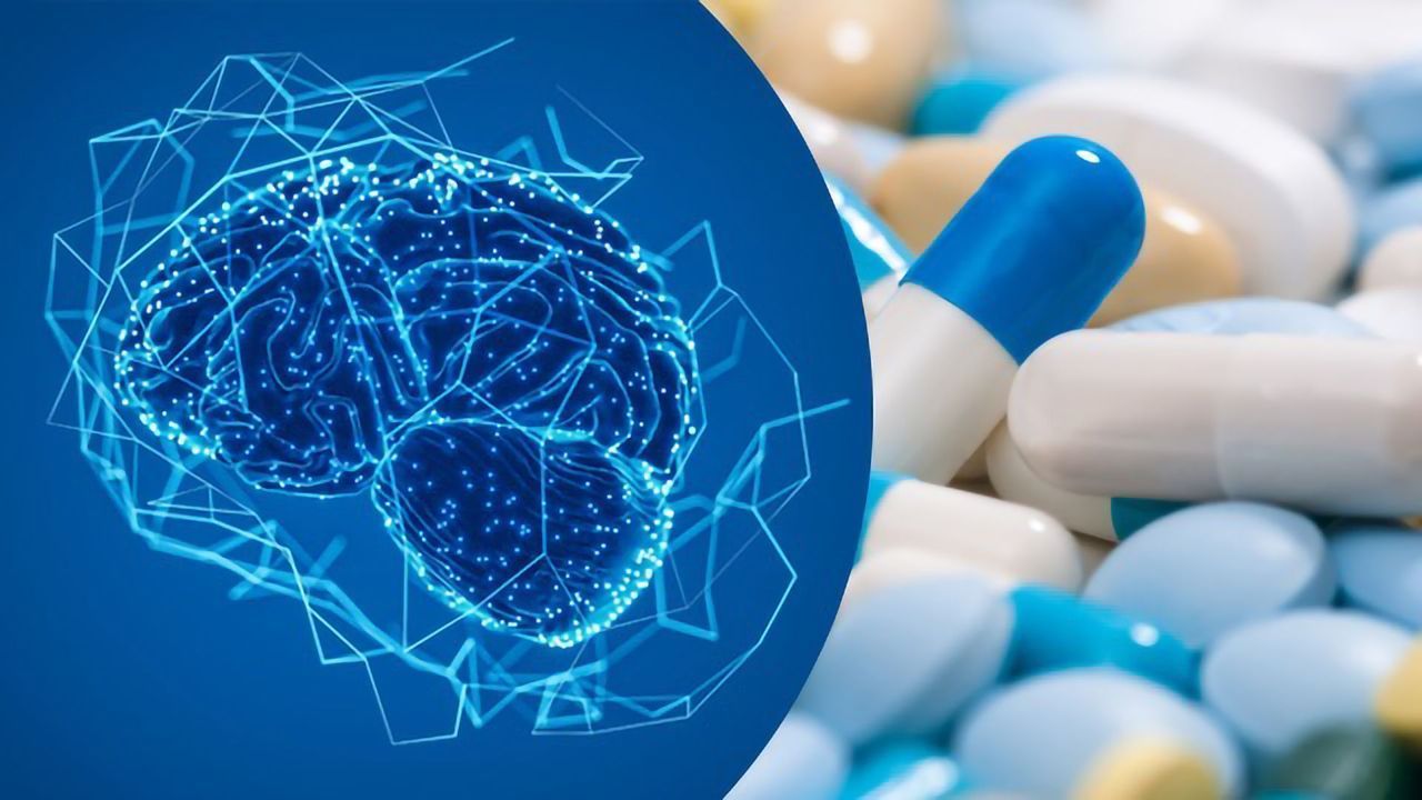 Alzheimer’s Drugs Market Size, Analysis, Innovations, Challenges, and Global Perspectives 2029