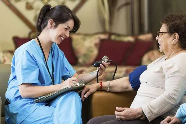 Home Healthcare Services Market Growth by  Segmentation, Review, Trends, Opportunities, Growth, Demand and Forecast to 2029