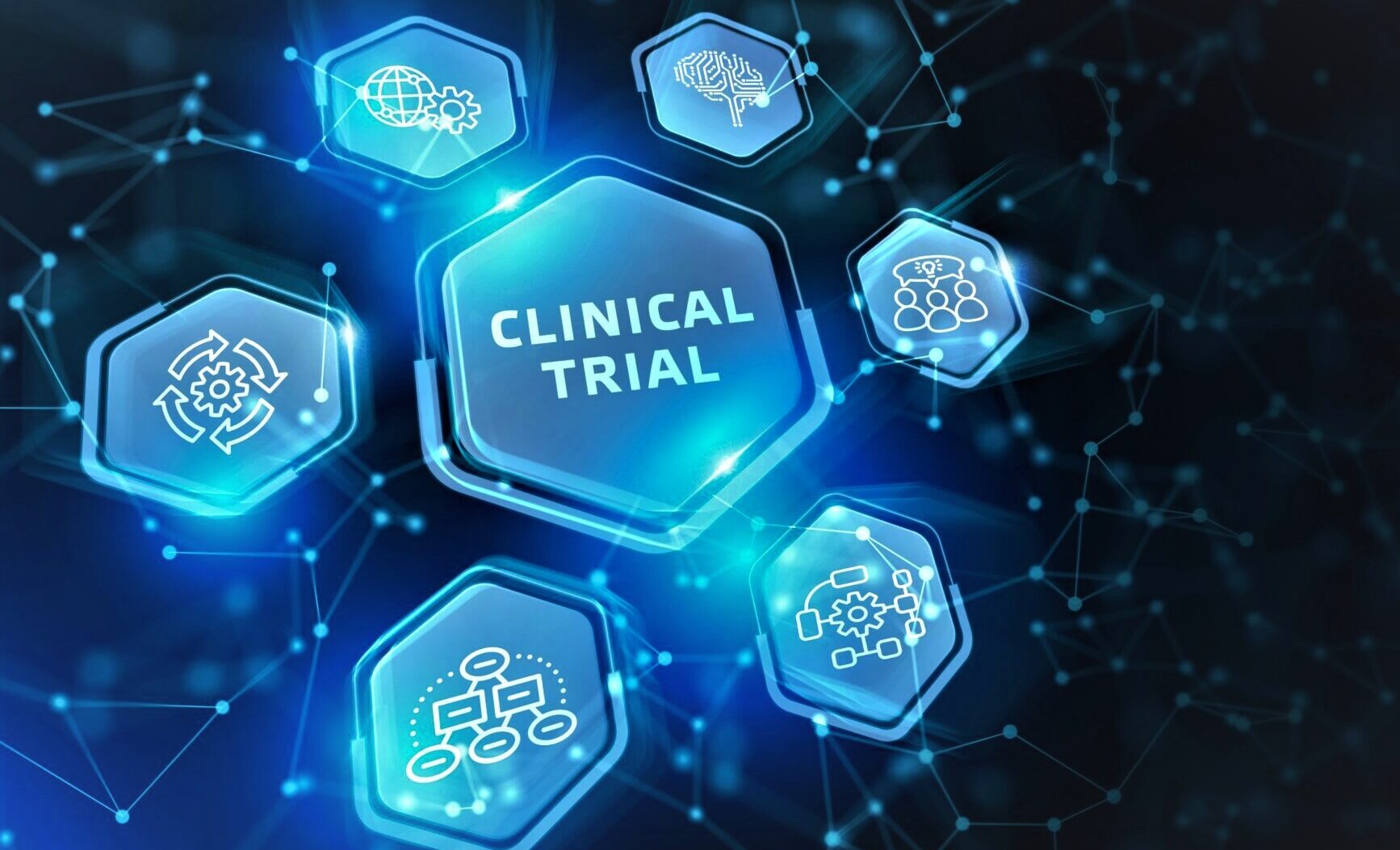 Medi-Tech Insights: Decentralized Clinical Trials Market to be Worth US$14.2 billion by 2031-end