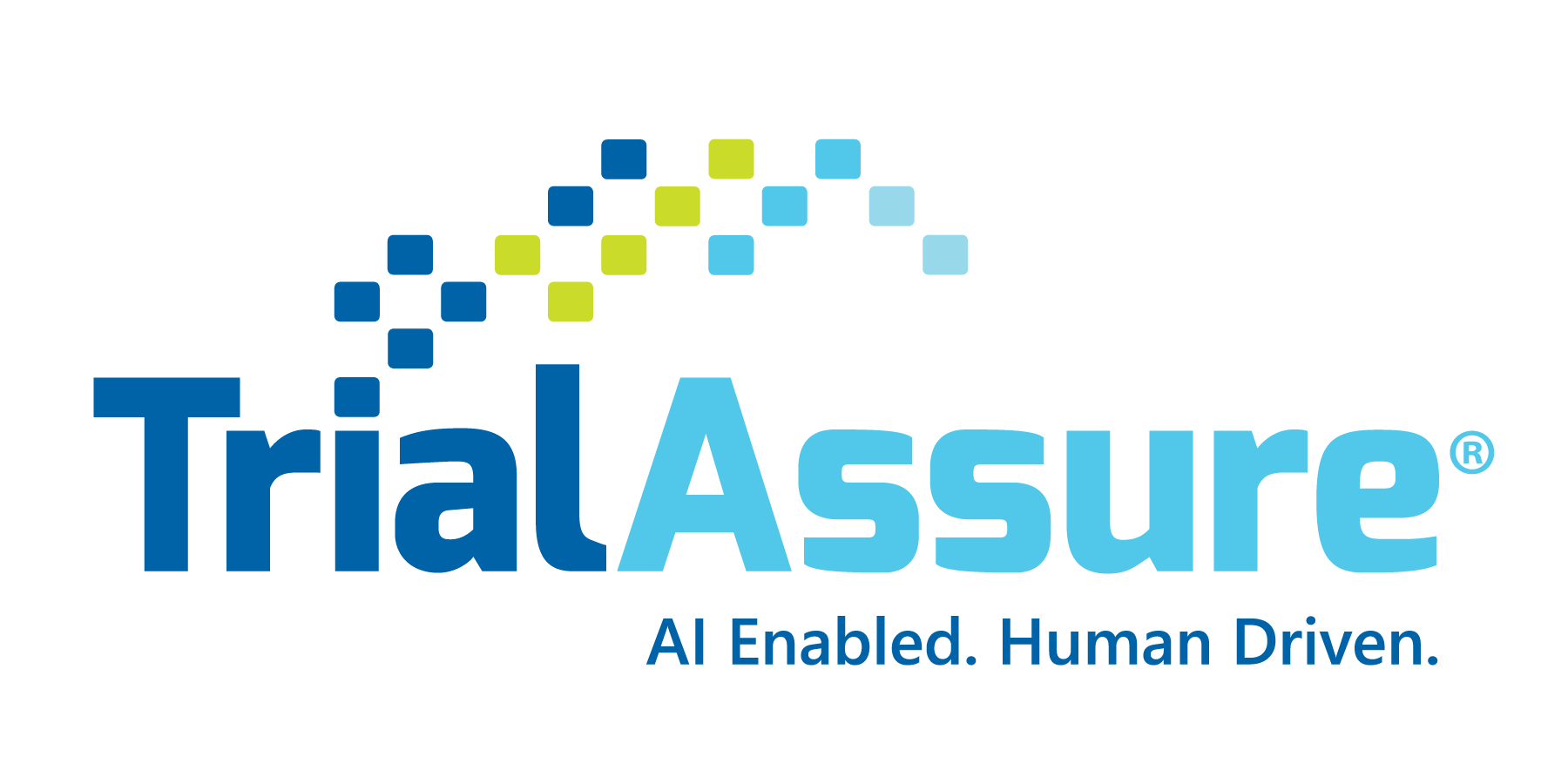 AI in Medical Writing Certification Program Launched by TrialAssure to Support Greater Adoption Across Pharma and Biotech