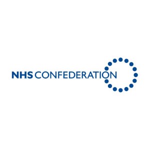 NHS Alliance Named as New UK National Body Following Merger