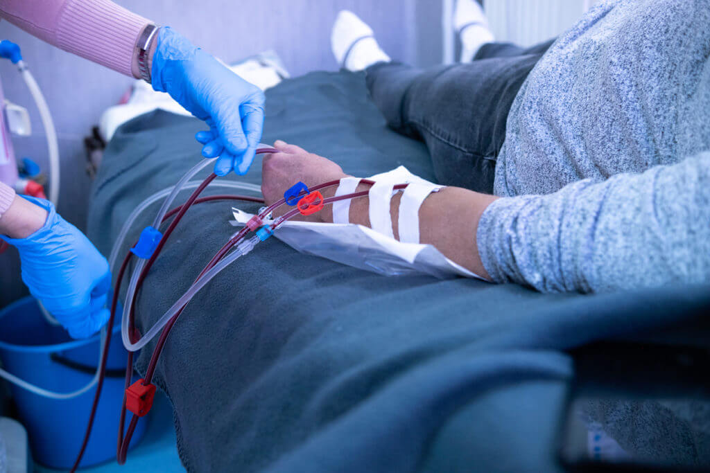 Dialysis Market Report 2026 | Top Players, Forecast, Growth Rate, Constraints, Future Trends, Events, And Challenges Until 2030