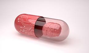 Smart Pill Technology Market Analysis, Size, Share, Top Companies and Research Report by 2035