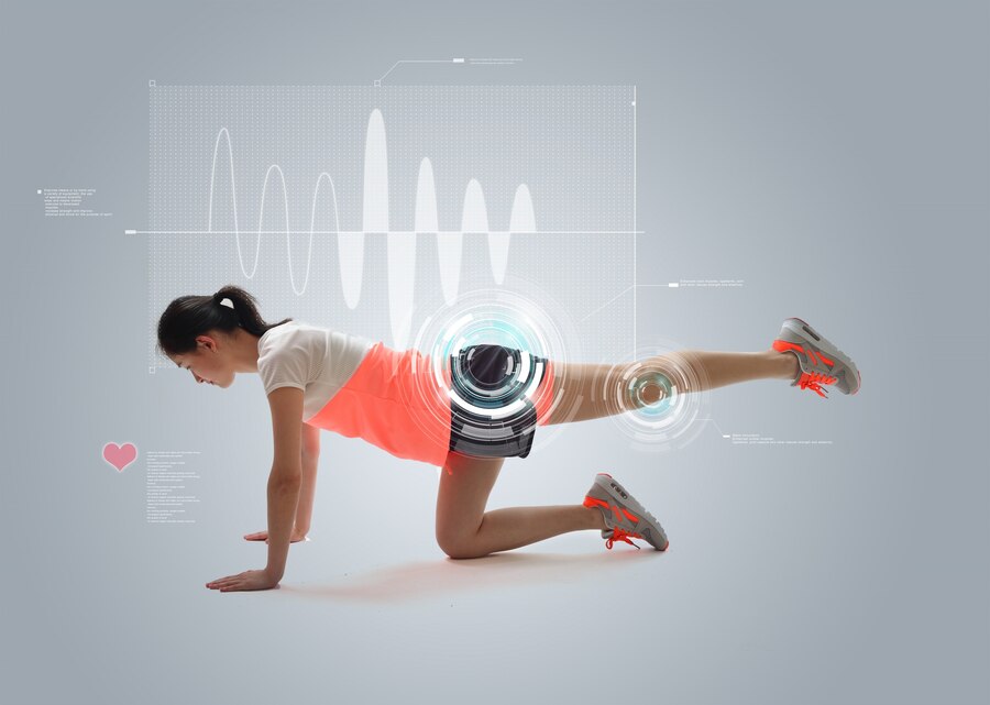 Digital Musculoskeletal (MSK) Care Market: Growth, Opportunities, Key Players & Forecast Outlook 2030