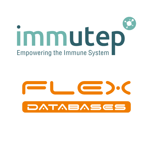 Immutep Partners with Flex Databases to Digitize Clinical Trial Documentation