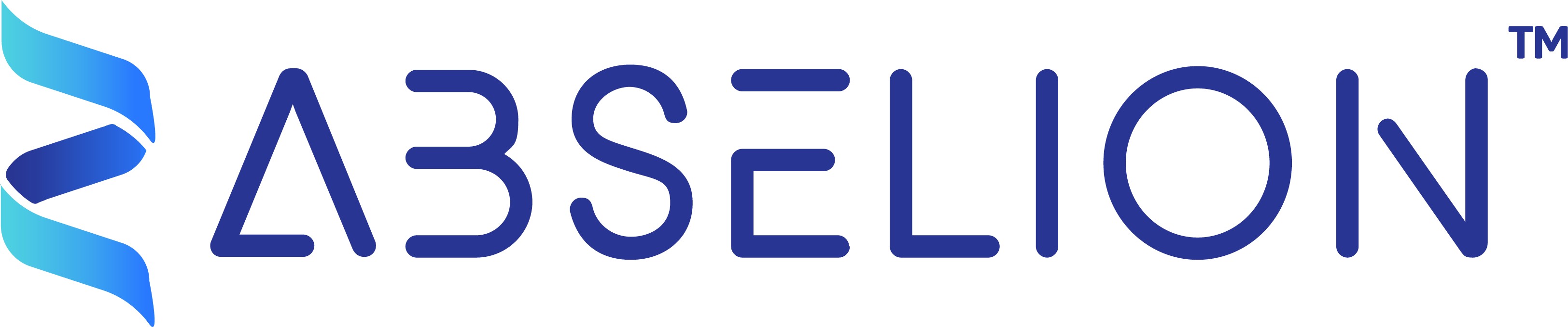 Abselion Establishes US Subsidiary in Cambridge, MA