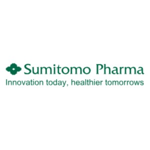 Japan Approves Sumitomo Pharma Stem Cell Therapy for Parkinson’s