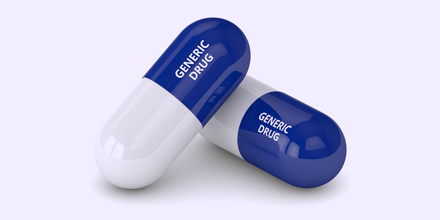 Generic Drugs Market: Growth Drivers, Trends, Challenges, and Regional Insights 2035