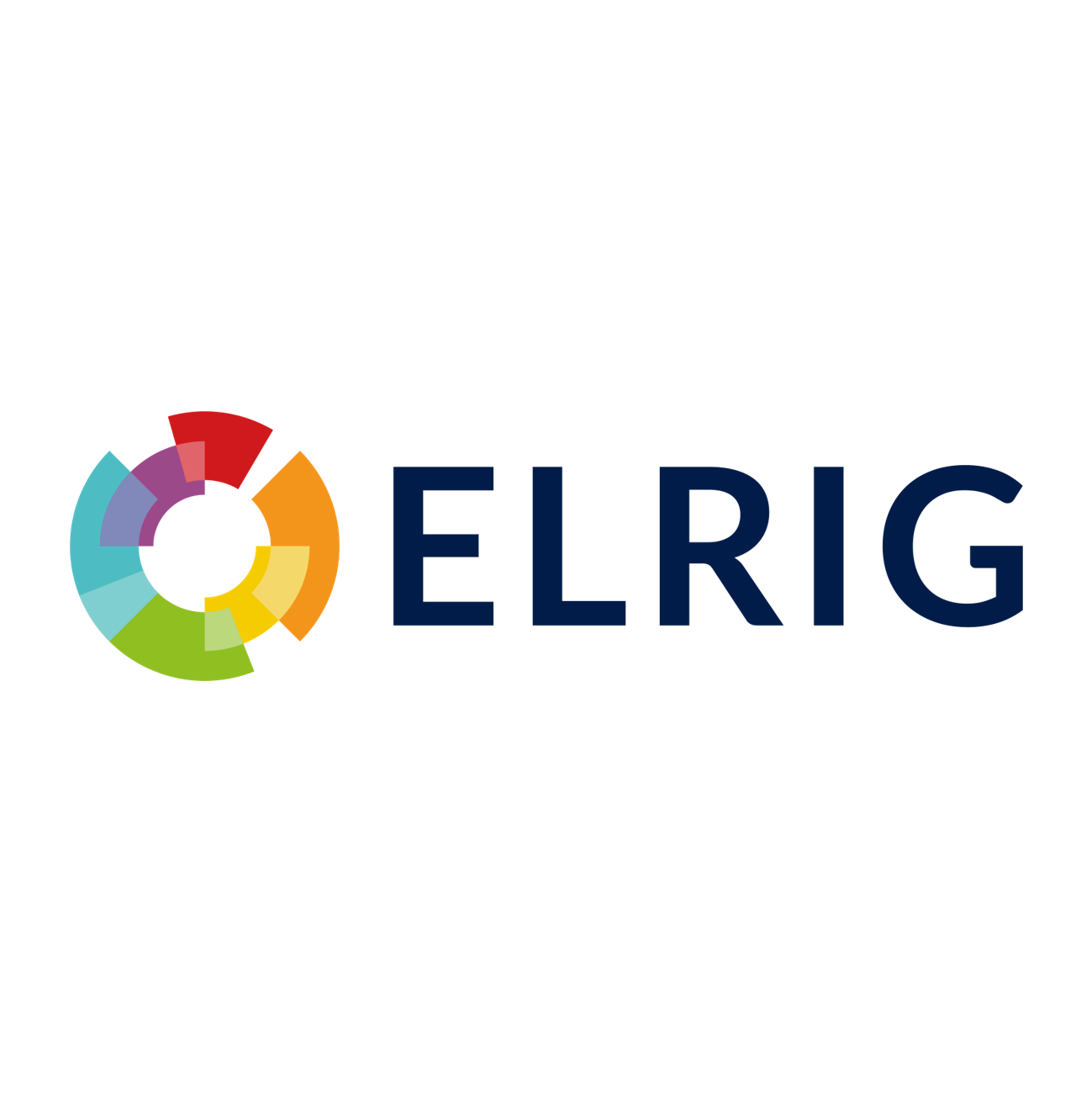 ELRIG Announces Prof Hazel Screen and Dr Dave Powell as Keynote Speakers for Advances in Cell-based Screening 2026