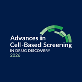 ELRIG Advances in Cell-based Screening 2026