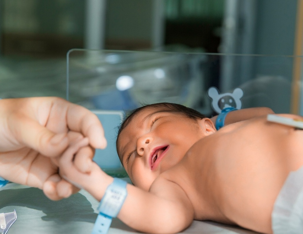 Neonatal Intensive Care Respiratory Devices Market: Global Market Growth Study, Future Trends, Demands, and Top Players Data by Forecast to 2031